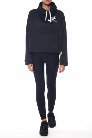 Funnel neck jacket, zdjęcie 2 Funnel neck jacket od Nike